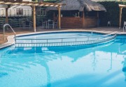 AYA Seahotel