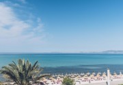 AYA Seahotel