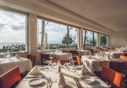 AYA Seahotel