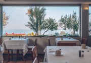 AYA Seahotel