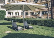 AYA Seahotel