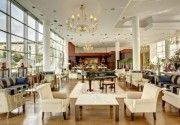 Grupotel Playa de Palma Suites amp; Spa