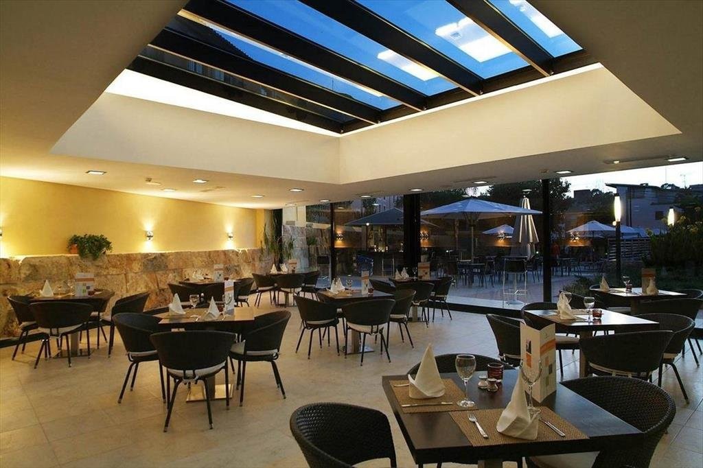 Hotel Isla Mallorca amp; Spa