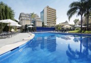 Hotel Isla Mallorca amp; Spa