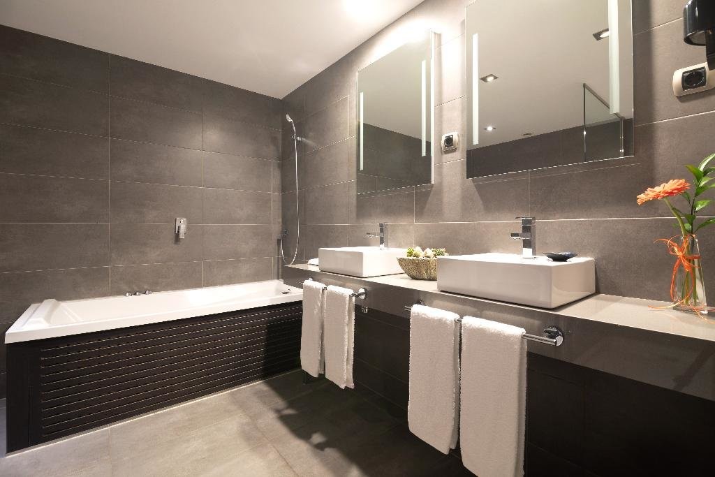 Hotel Isla Mallorca amp; Spa