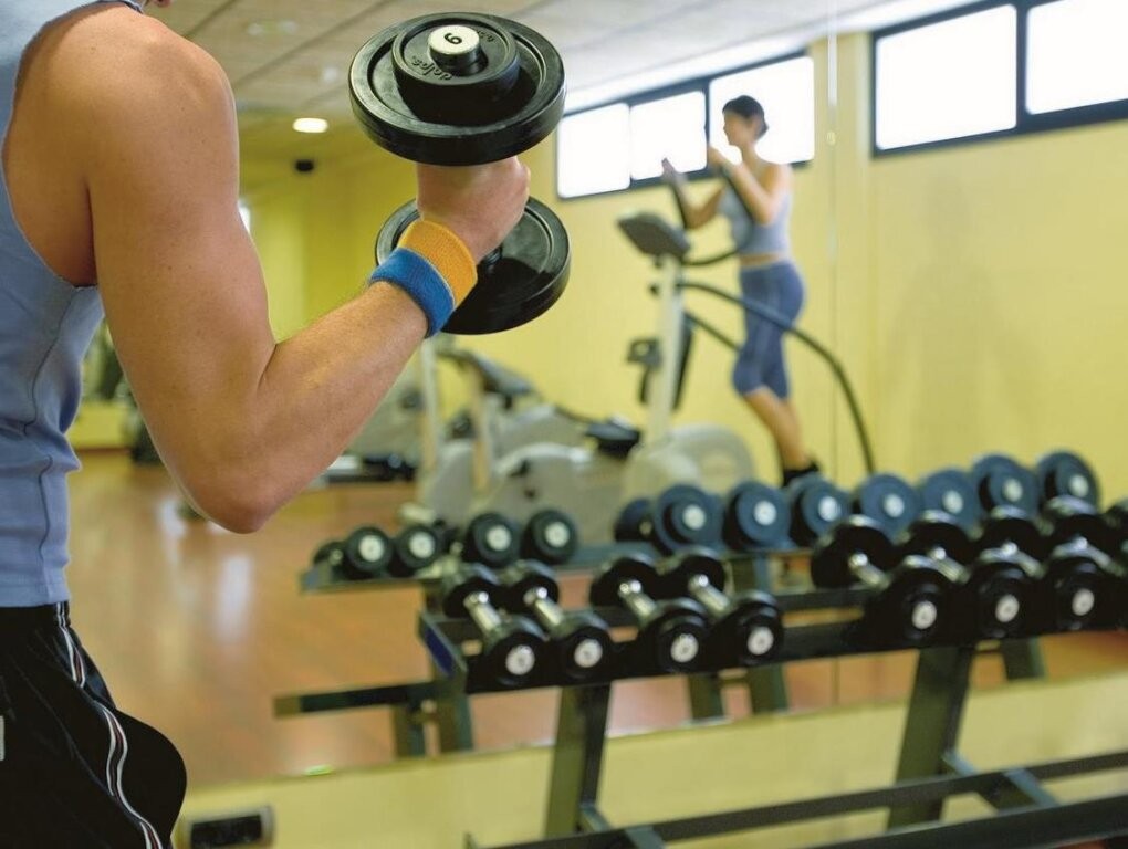 Hotel Isla Mallorca amp; Spa