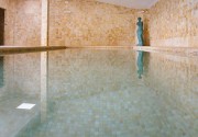 Hotel THB Maria Isabel Adults Only