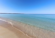 Iberostar Bahia de Palma - Adults Only