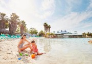 PortAventura Hotel Caribe