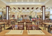 CRYSTAL AURA BEACH RESORT&SPA