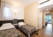 CRYSTAL AURA BEACH RESORT&SPA
