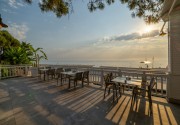 CRYSTAL AURA BEACH RESORT&SPA