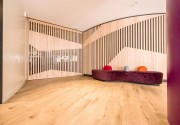 Apartamentos California