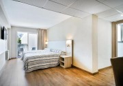 Hotel Best San Diego