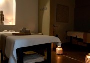 Hotel Planas