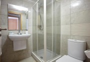 IBERSOL SPA AQQUARIA SUITES