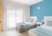IBERSOL SPA AQQUARIA SUITES