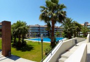 IBERSOL SPA AQQUARIA SUITES