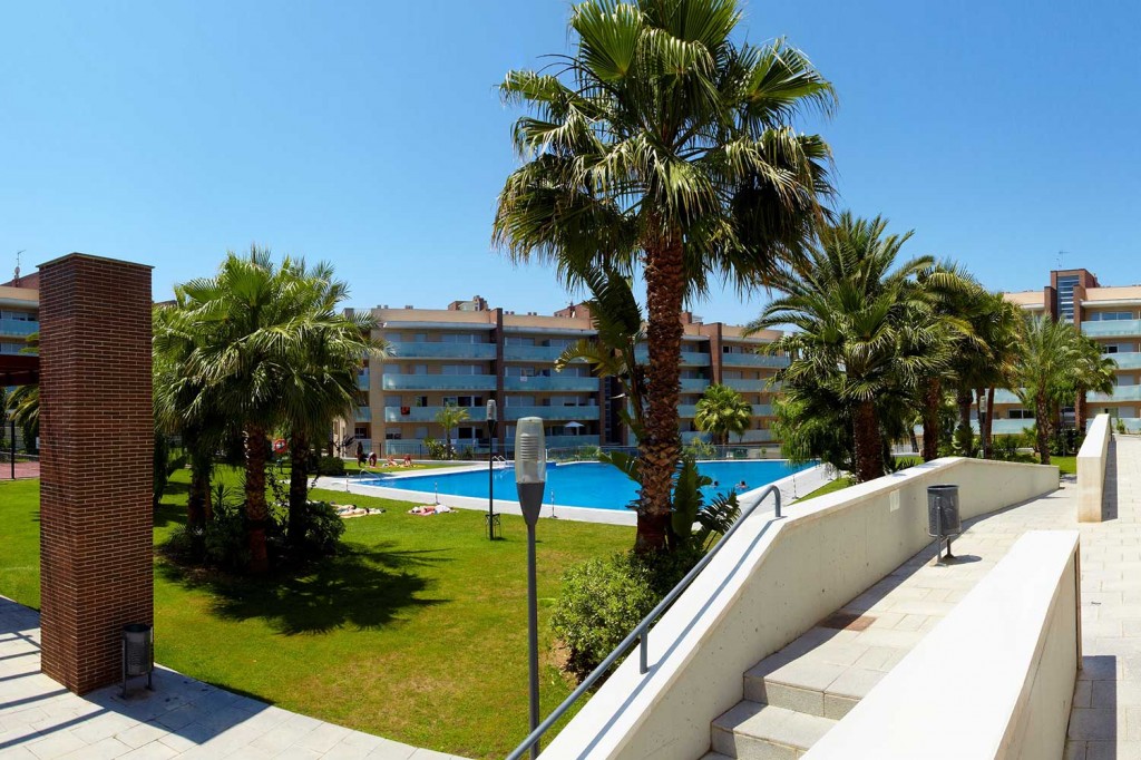 IBERSOL SPA AQQUARIA SUITES
