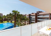 IBERSOL SPA AQQUARIA SUITES