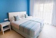 IBERSOL SPA AQQUARIA SUITES