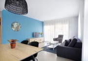 IBERSOL SPA AQQUARIA SUITES