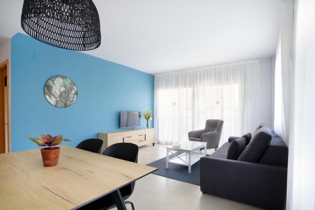 IBERSOL SPA AQQUARIA SUITES
