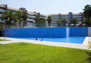 IBERSOL SPA AQQUARIA SUITES