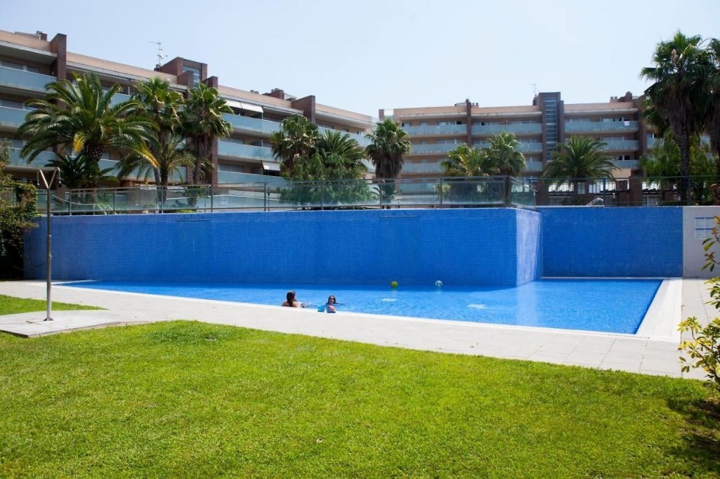 IBERSOL SPA AQQUARIA SUITES