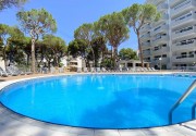 Rentalmar Blue Beach