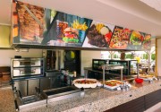 CRYSTAL DE LUXE RESORT &SPA