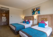CRYSTAL DE LUXE RESORT &SPA