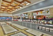CRYSTAL DE LUXE RESORT &SPA