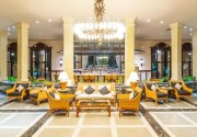 MAKADI SPA HOTEL