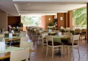 AQI PEGASOS CLUB