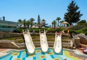 AQI PEGASOS RESORT