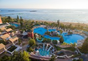 AQI PEGASOS RESORT