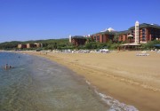 AQI PEGASOS RESORT