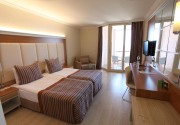 AQI PEGASOS RESORT