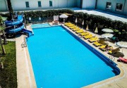 BESO BEACH HOTEL