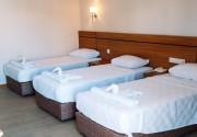 BESO BEACH HOTEL