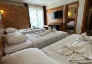 BESO BEACH HOTEL