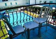BESO BEACH HOTEL