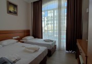 BESO BEACH HOTEL