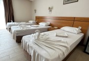 BESO BEACH HOTEL