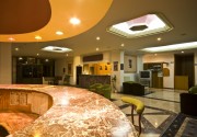 CINER HOTEL