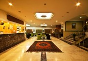 CINER HOTEL