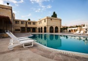 CINER HOTEL