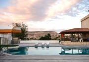 CINER HOTEL
