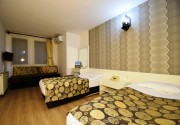 CINER HOTEL